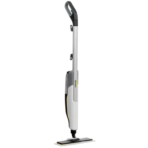 Пароочиститель Karcher SC 2 Upright EasyFix AE белый; черный, SC 2 Upright EasyFix AE
Пароочиститель Karcher SC 2 Upright EasyFix AE белый; черный, SC 2 Upright EasyFix AE