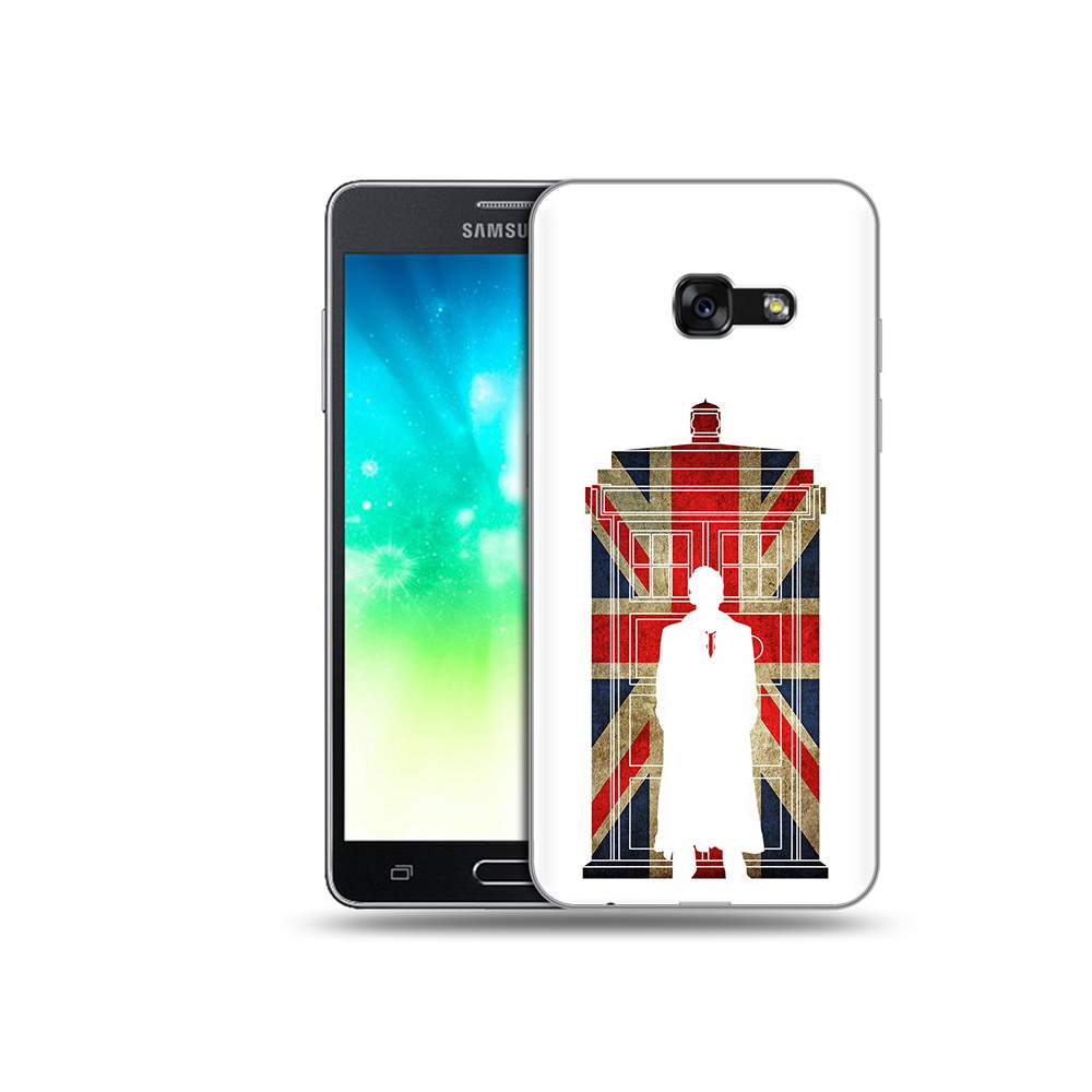 Чехол MyPads Tocco для Samsung Galaxy A3 (2017) шерлок холмс (PT51197.565.699), Прозрачный, Tocco
Чехол MyPads Tocco для Samsung Galaxy A3 (2017) шерлок холмс (PT51197.565.699), Прозрачный, Tocco