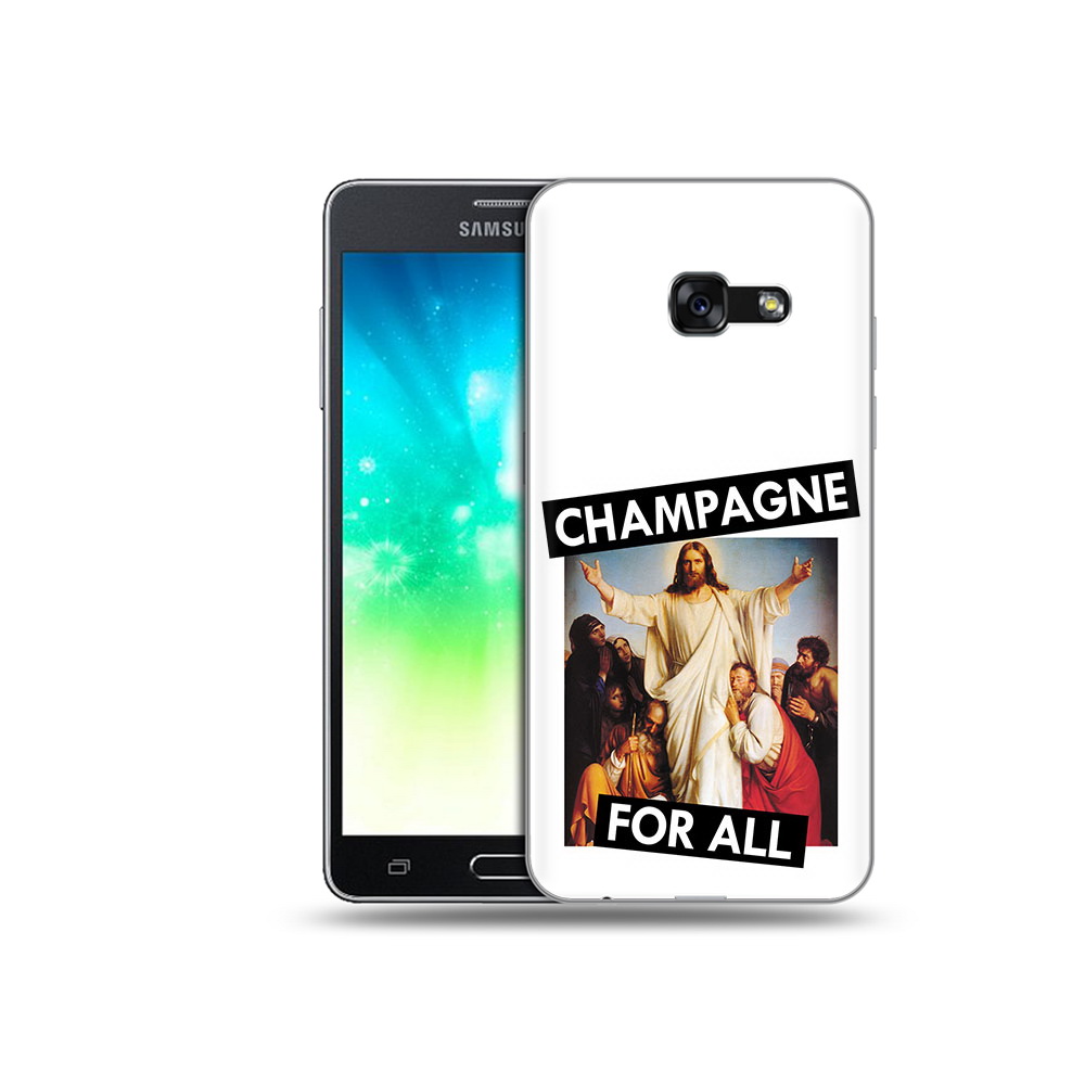 Чехол MyPads Tocco для Samsung Galaxy A3 (2017) шампанское (PT51197.565.697), Прозрачный, Tocco
Чехол MyPads Tocco для Samsung Galaxy A3 (2017) шампанское (PT51197.565.697), Прозрачный, Tocco