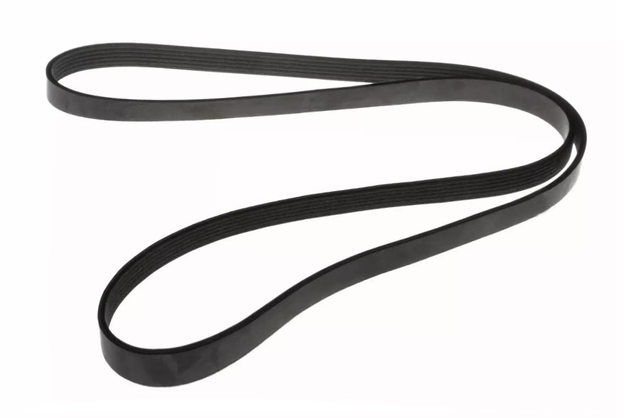 Ремень Поликлиновой Подходит Для Fоrd Моndео Iv/S-Мах 2.3 07, Lехus Gs400/430 97-05/Ls400/
Ремень Поликлиновой Подходит Для Fоrd Моndео Iv/S-Мах 2.3 07, Lехus Gs400/430 97-05/Ls400/