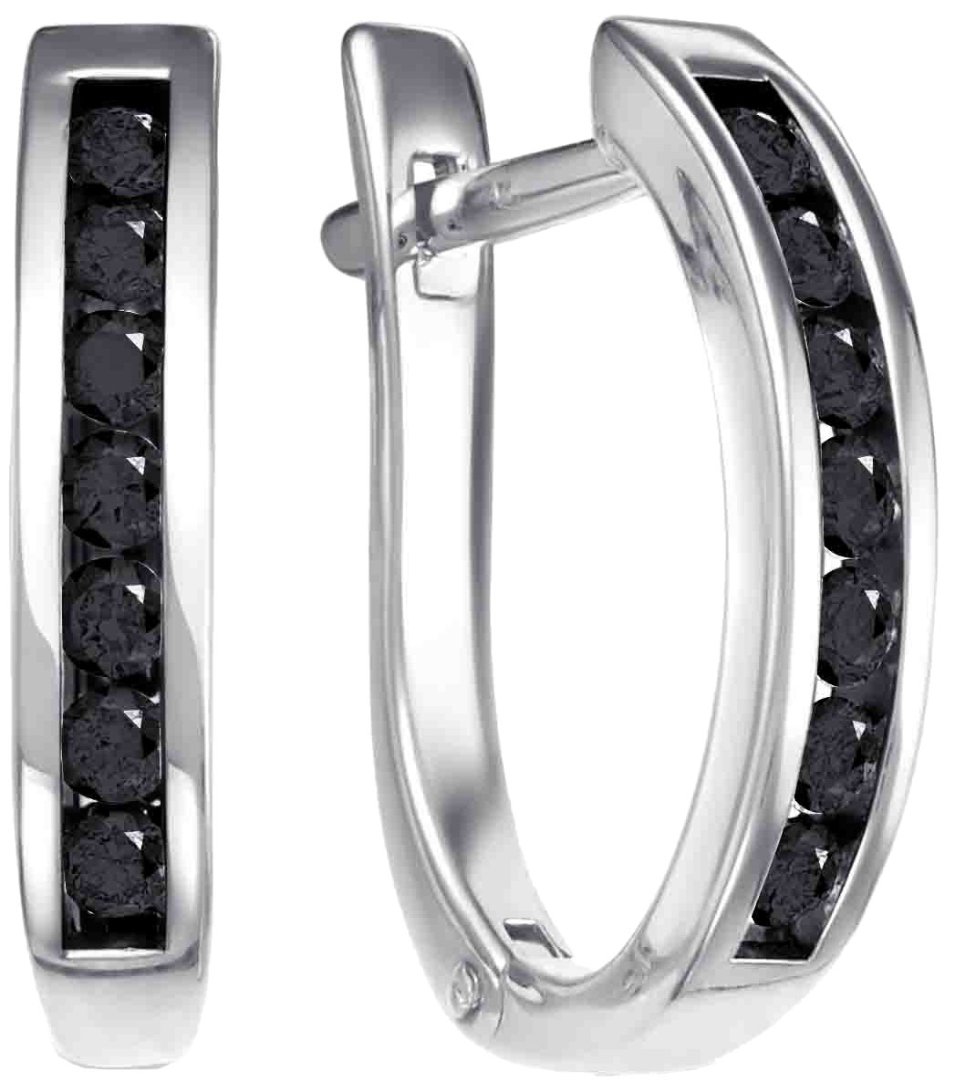 Серьги женские Vesna jewelry 2836-251-02-00 из белого золота, бриллиант, 2836-251-02-00
Серьги женские Vesna jewelry 2836-251-02-00 из белого золота, бриллиант, 2836-251-02-00