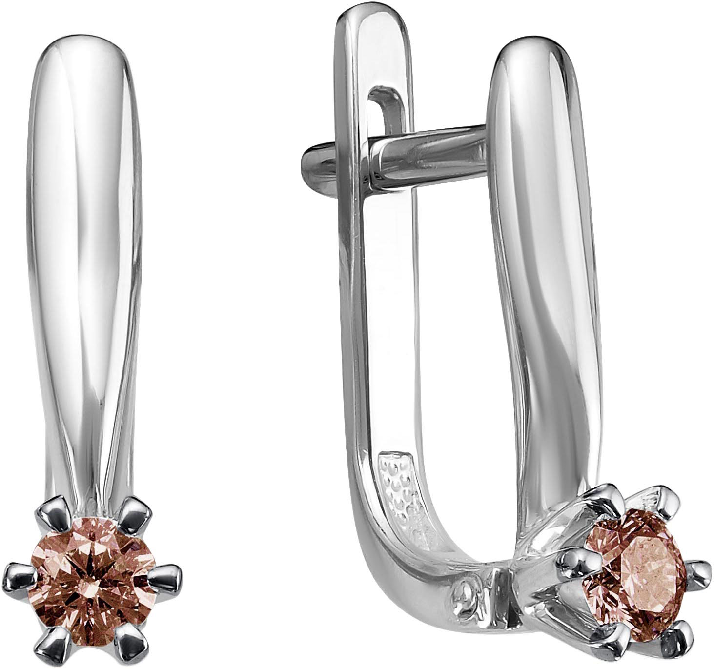 Серьги женские Vesna jewelry 2608-256-09-00 из белого золота, бриллиант, 2608-256-09-00
Серьги женские Vesna jewelry 2608-256-09-00 из белого золота, бриллиант, 2608-256-09-00