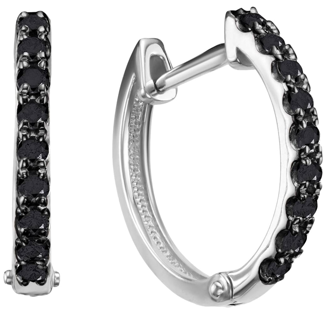 Серьги женские Vesna jewelry 2554-256-02-00 из белого золота, бриллиант, 2554-256-02-00
Серьги женские Vesna jewelry 2554-256-02-00 из белого золота, бриллиант, 2554-256-02-00