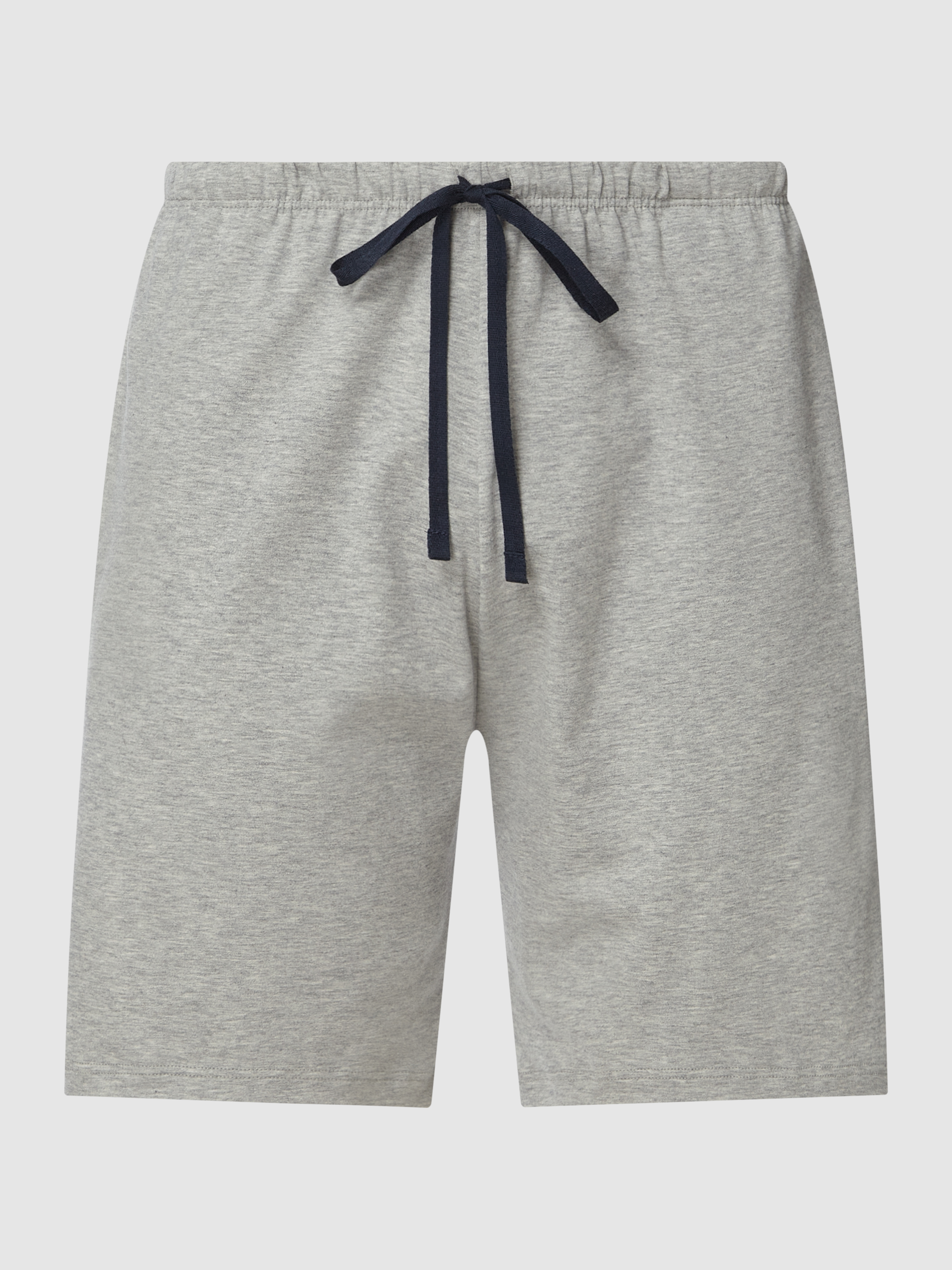 Повседневные шорты мужские Huber 1553304 серые M (доставка из-за рубежа), Серый, 1553304 
Повседневные шорты мужские Huber 1553304 серые M (доставка из-за рубежа), Серый, 1553304