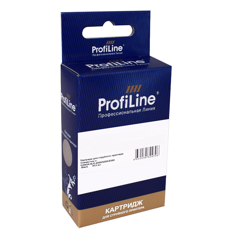 Картридж для струйного принтера Profiline (4B36B9E1-4DD8-11EC-AB8D) желтый, совместимый
Картридж для струйного принтера Profiline (4B36B9E1-4DD8-11EC-AB8D) желтый, совместимый