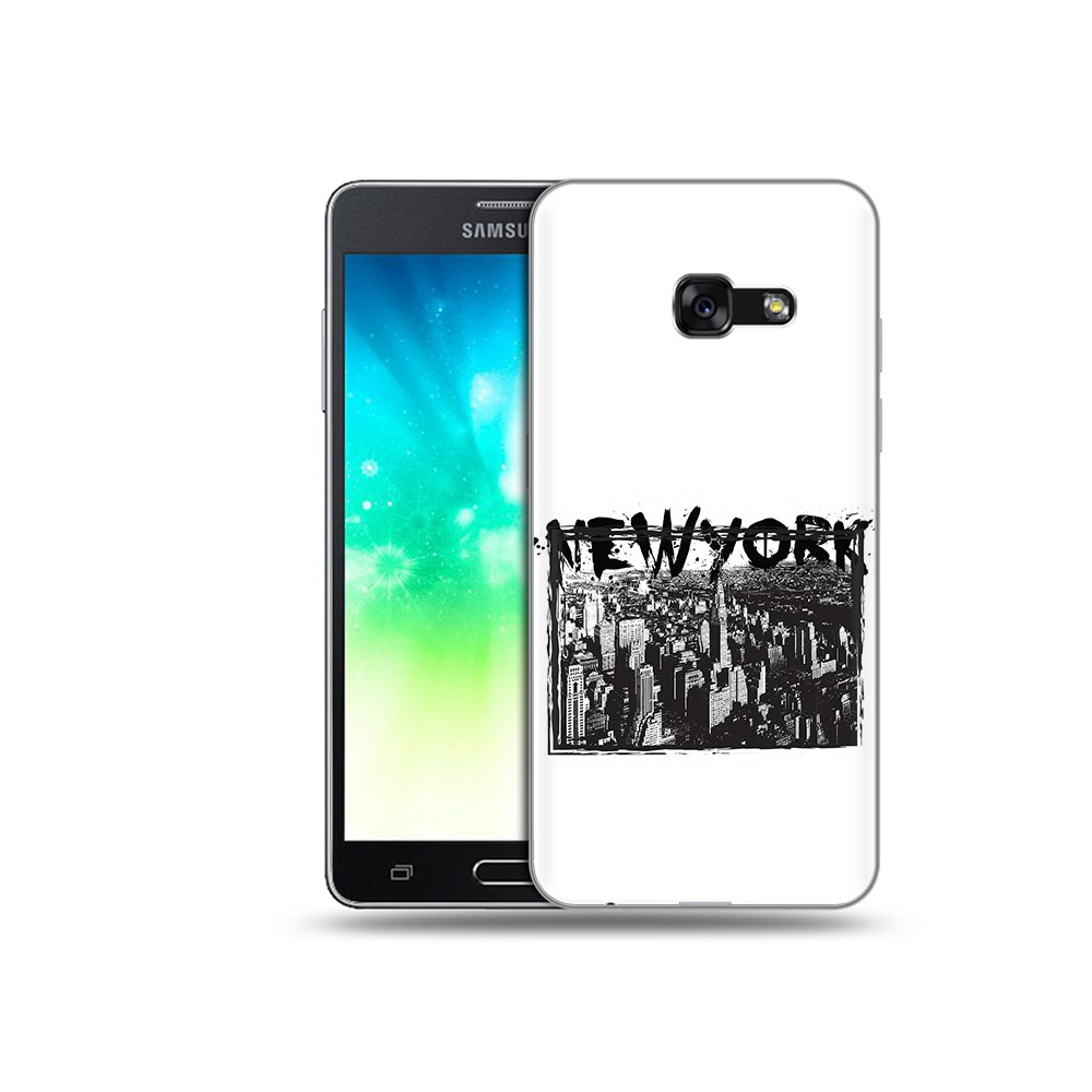 Чехол MyPads Tocco для Samsung Galaxy A3 (2017) че (PT51197.565.671), Прозрачный, Tocco
Чехол MyPads Tocco для Samsung Galaxy A3 (2017) че (PT51197.565.671), Прозрачный, Tocco