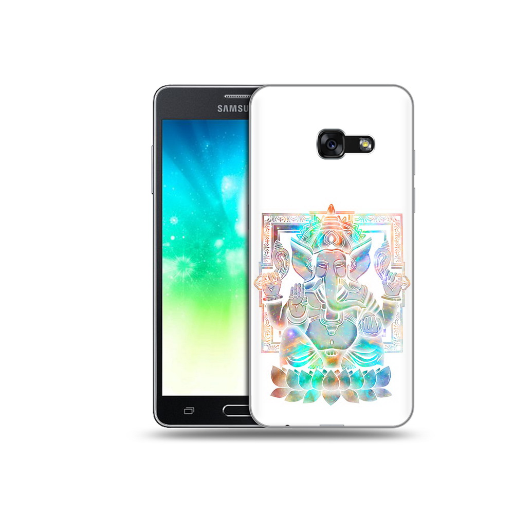 Чехол MyPads Tocco для Samsung Galaxy A3 (2017) умный слон (PT51197.565.654), Прозрачный, Tocco
Чехол MyPads Tocco для Samsung Galaxy A3 (2017) умный слон (PT51197.565.654), Прозрачный, Tocco