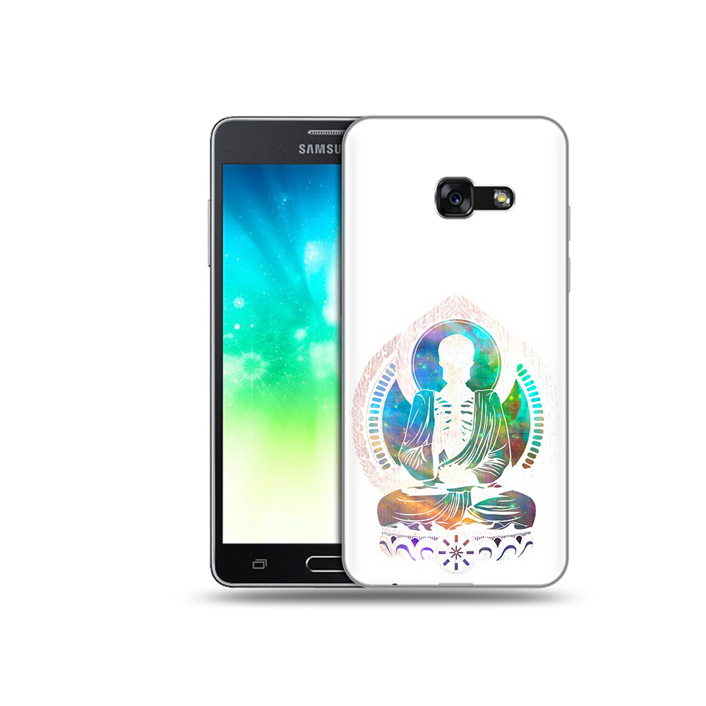 Чехол MyPads Tocco для Samsung Galaxy A3 (2017) умный скелет (PT51197.565.653), Прозрачный, Tocco
Чехол MyPads Tocco для Samsung Galaxy A3 (2017) умный скелет (PT51197.565.653), Прозрачный, Tocco