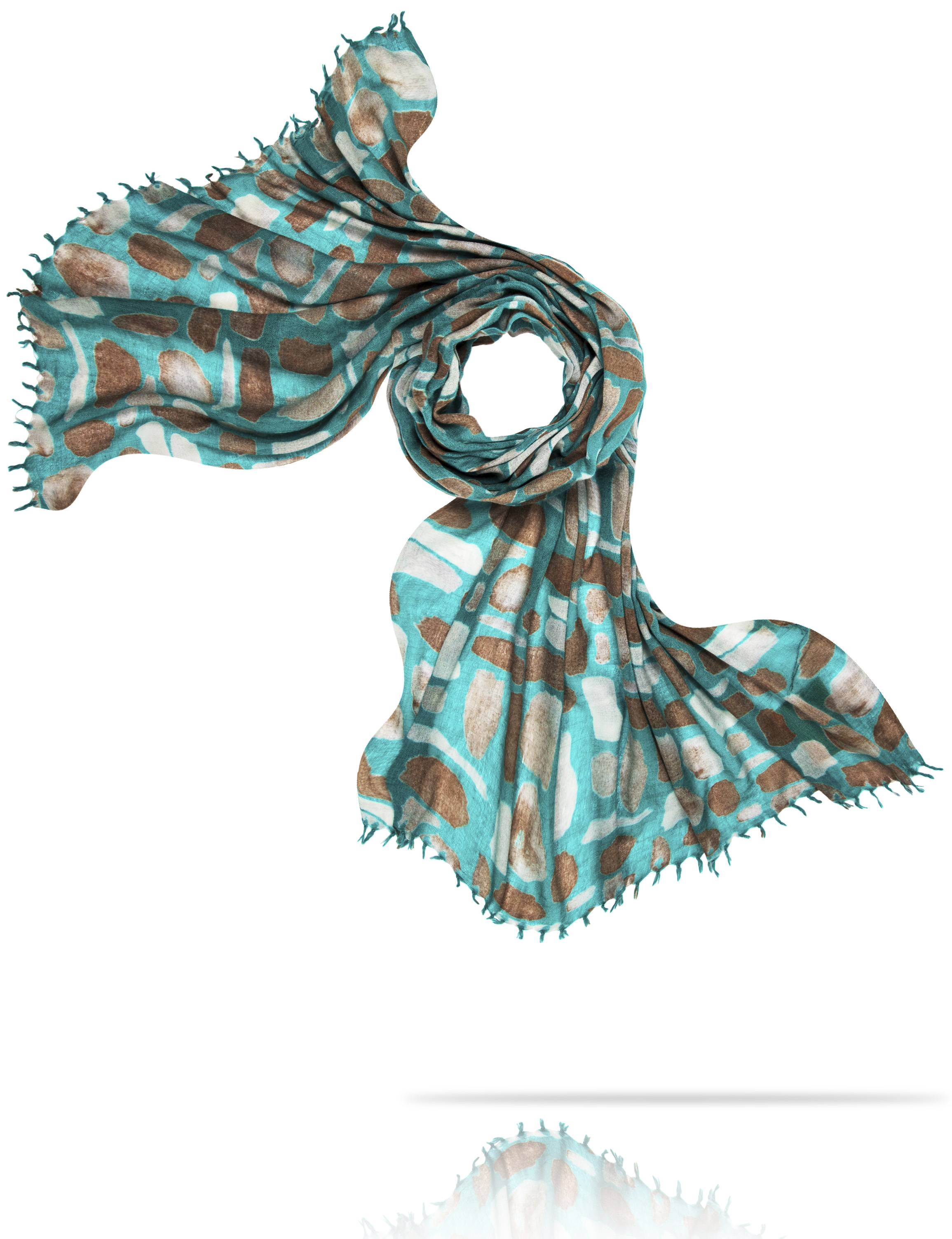 Палантин женский Michel Katana Gg.W40-PIERRES/ бирюзовый, Gg.W40-PIERRES/
Палантин женский Michel Katana Gg.W40-PIERRES/ бирюзовый, Gg.W40-PIERRES/