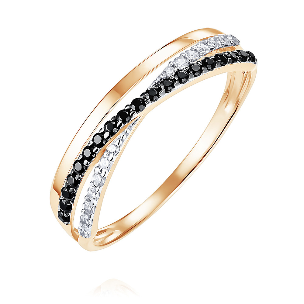 Кольцо из красного золота со шпинелью нано/фианитом р. ADAMAS 1424228-А500ДЧ-793, 1424228-А500ДЧ-793
Кольцо из красного золота со шпинелью нано/фианитом р. ADAMAS 1424228-А500ДЧ-793, 1424228-А500ДЧ-793