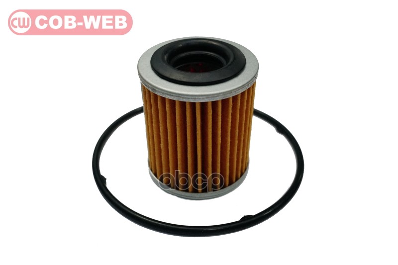 Фильтр Вариатора Cob-Web Sf332cfs 2824a006 Верх .Картридж +Прокладка COB-WEB арт. SF332CFS
Фильтр Вариатора Cob-Web Sf332cfs 2824a006 Верх .Картридж +Прокладка COB-WEB арт. SF332CFS