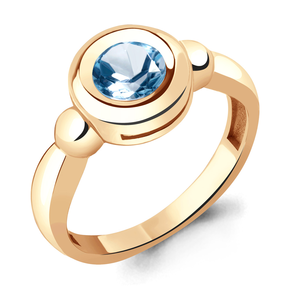 Кольцо из серебра с топазом Aquamarine Aquamarine 6956605_925_з р, 6956605_925_з
Кольцо из серебра с топазом Aquamarine Aquamarine 6956605_925_з р, 6956605_925_з