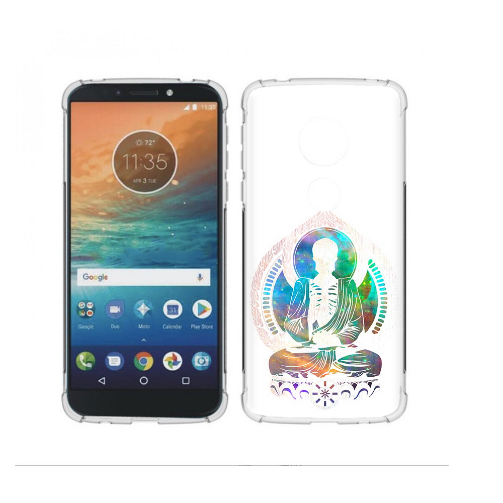 Чехол MyPads Tocco для Motorola Moto G4 Play умный скелет (PT115793.374.653), Прозрачный, Tocco
Чехол MyPads Tocco для Motorola Moto G4 Play умный скелет (PT115793.374.653), Прозрачный, Tocco