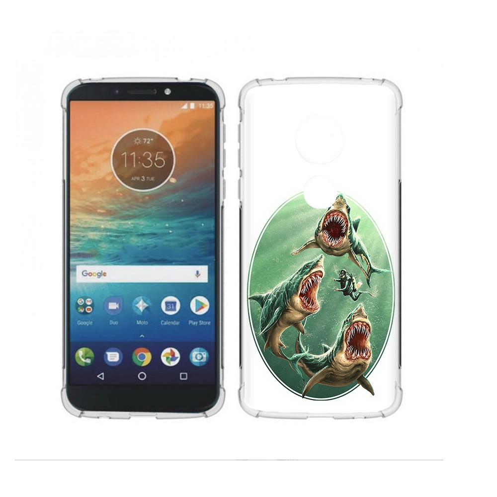 Чехол MyPads Tocco для Motorola Moto G4 Play синяя бездна (PT115793.374.600), Прозрачный, Tocco
Чехол MyPads Tocco для Motorola Moto G4 Play синяя бездна (PT115793.374.600), Прозрачный, Tocco