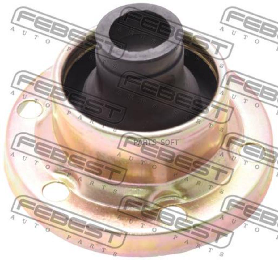 FEBEST Пыльник ШРУСа AUDI A3 1996-2013 GOLF IV 1997-2005 SHARAN 1995-2004 FEBEST 2315-T4SA
FEBEST Пыльник ШРУСа AUDI A3 1996-2013 GOLF IV 1997-2005 SHARAN 1995-2004 FEBEST 2315-T4SA