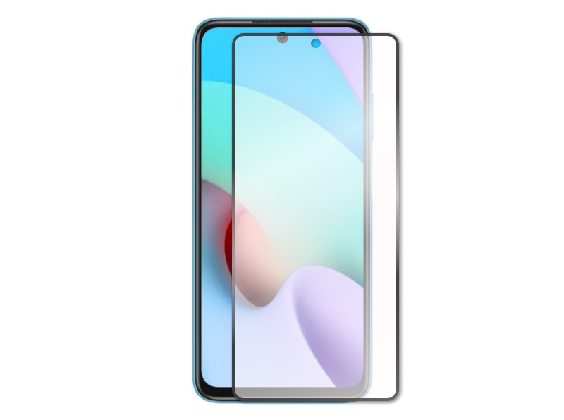 Защитный экран Red Line для Xiaomi Redmi 10 Tempered Glass Full Glue Black УТ000030785, Xiaomi Redmi 10
Защитный экран Red Line для Xiaomi Redmi 10 Tempered Glass Full Glue Black УТ000030785, Xiaomi Redmi 10