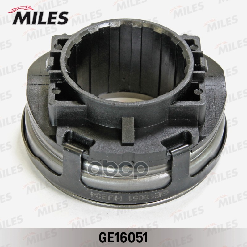 Подшипник Выжимной Ford Transit/Escort Vi-Vii/Scorpio I-Ii/Sierra I-Ii 1.6-2.9 85- (Sachs
Подшипник Выжимной Ford Transit/Escort Vi-Vii/Scorpio I-Ii/Sierra I-Ii 1.6-2.9 85- (Sachs
