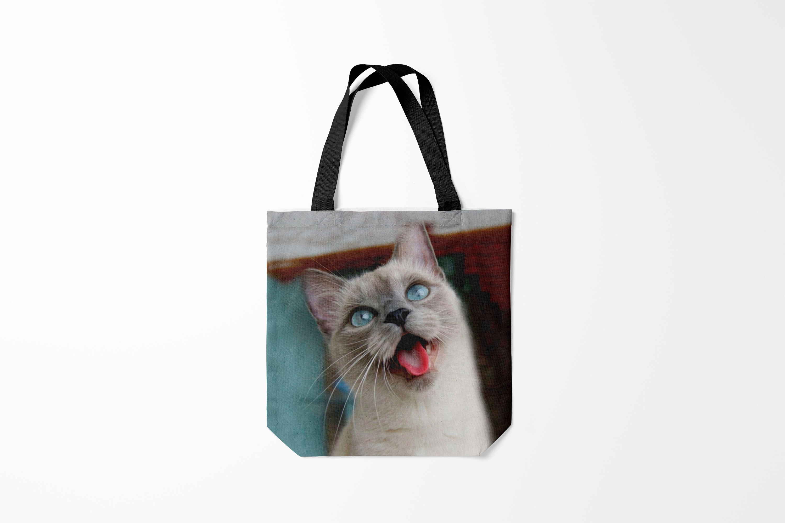 Сумка шoппер унисекс Burnettie Коты и кошки Сладкая парочка, белый, Коты и кошки Сладкая парочка
Сумка шoппер унисекс Burnettie Коты и кошки Сладкая парочка, белый, Коты и кошки Сладкая парочка