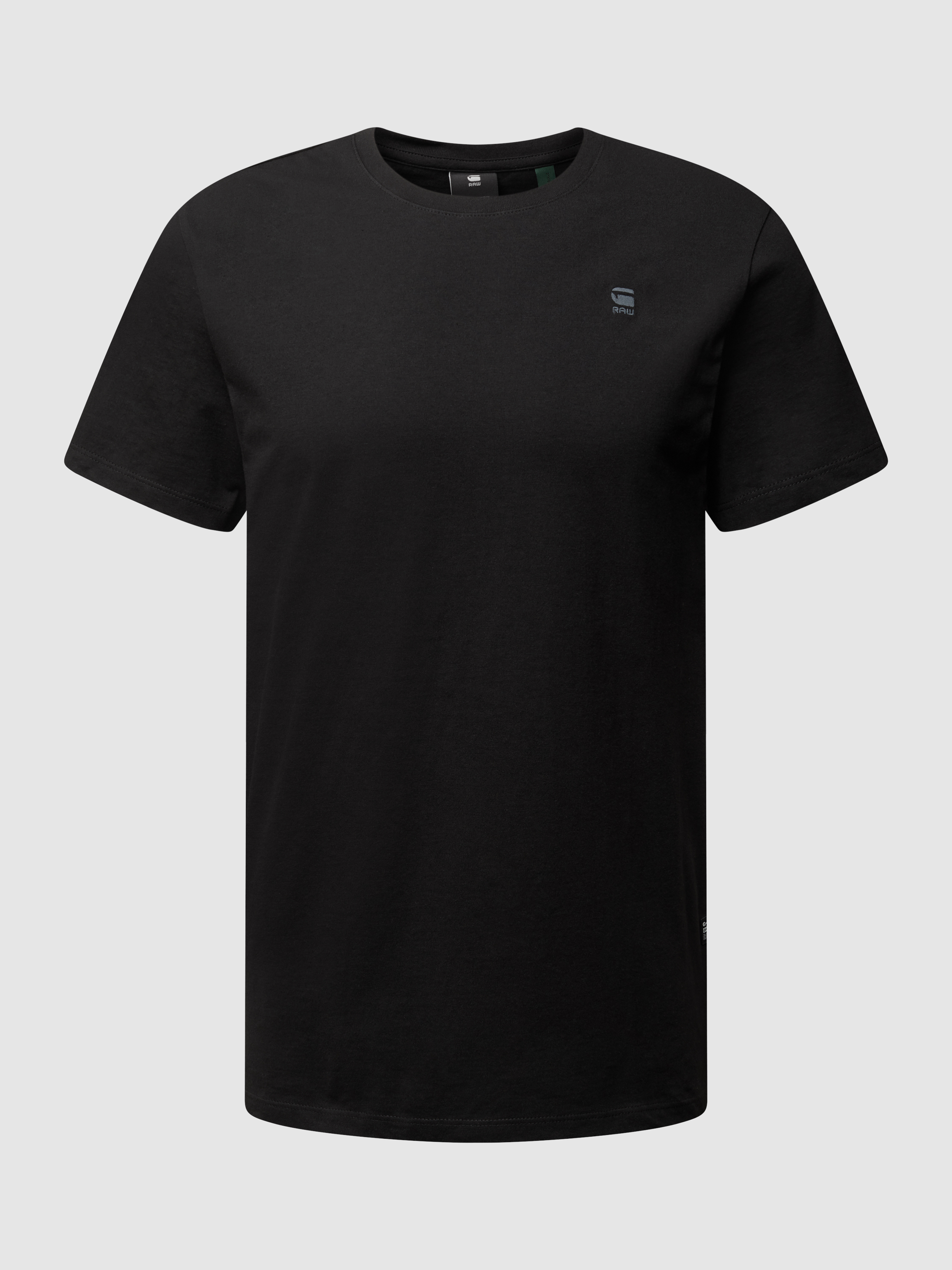 Футболка мужская G-Star Raw 1065911 черная S (доставка из-за рубежа), Черный, 1065911
Футболка мужская G-Star Raw 1065911 черная S (доставка из-за рубежа), Черный, 1065911