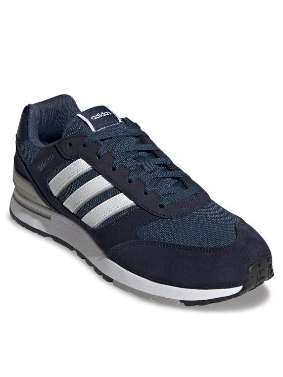 Кроссовки мужские Adidas Run 80s Shoes GV7303 синие 40 EU, Синий, Run 80s Shoes GV7303
Кроссовки мужские Adidas Run 80s Shoes GV7303 синие 40 EU, Синий, Run 80s Shoes GV7303