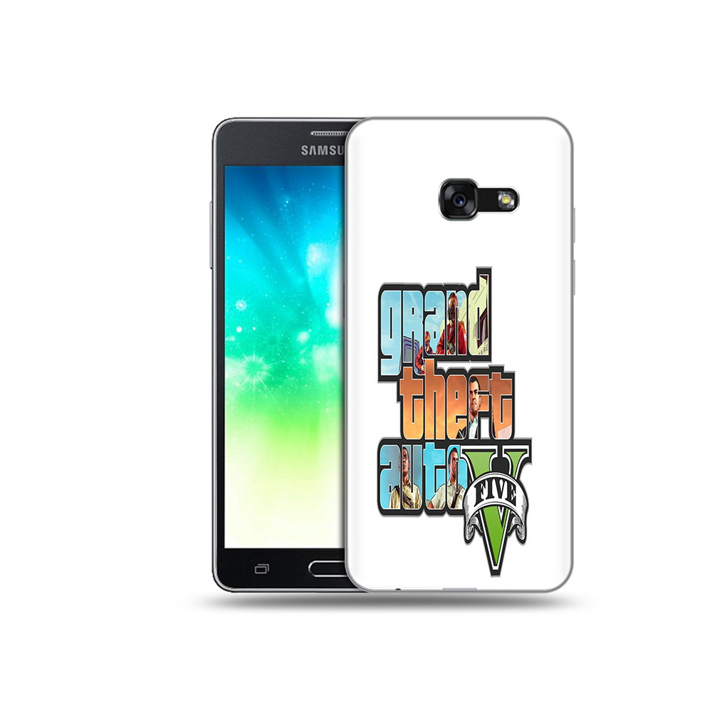 Чехол MyPads Tocco для Samsung Galaxy A3 (2017) игра гта (PT51197.565.373), Прозрачный, Tocco
Чехол MyPads Tocco для Samsung Galaxy A3 (2017) игра гта (PT51197.565.373), Прозрачный, Tocco