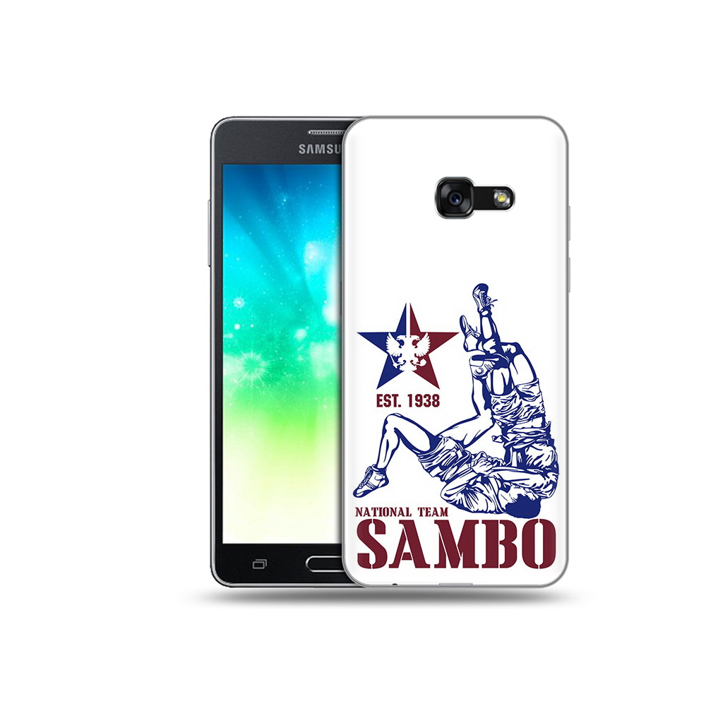 Чехол MyPads Tocco для Samsung Galaxy A3 (2017) единоборства самбо (PT51197.565.344), Прозрачный, Tocco
Чехол MyPads Tocco для Samsung Galaxy A3 (2017) единоборства самбо (PT51197.565.344), Прозрачный, Tocco