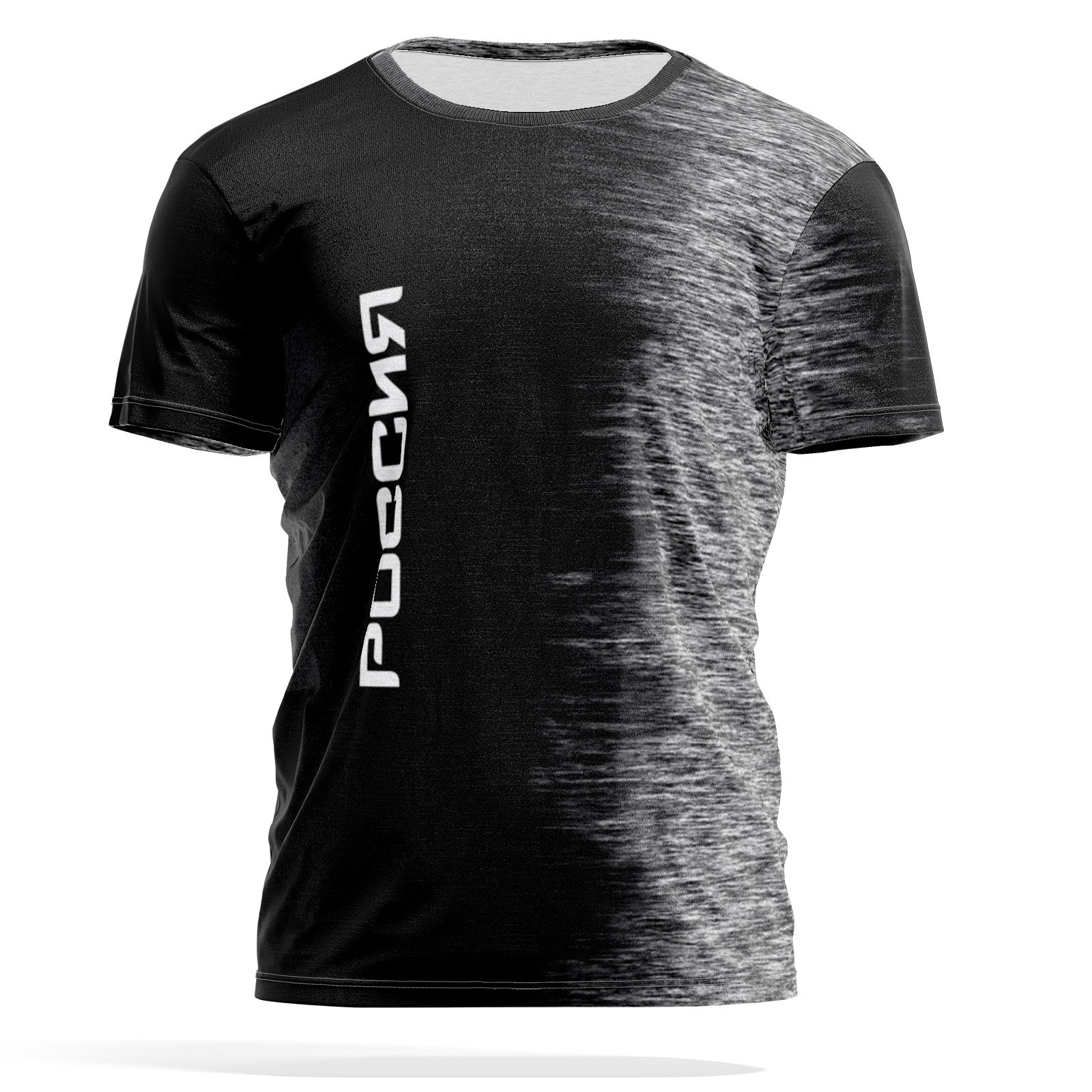 Футболка мужская PANiN PaninManTshirt_VM1514857 черная M, Черный, PaninManTshirt_VM1514857
Футболка мужская PANiN PaninManTshirt_VM1514857 черная M, Черный, PaninManTshirt_VM1514857