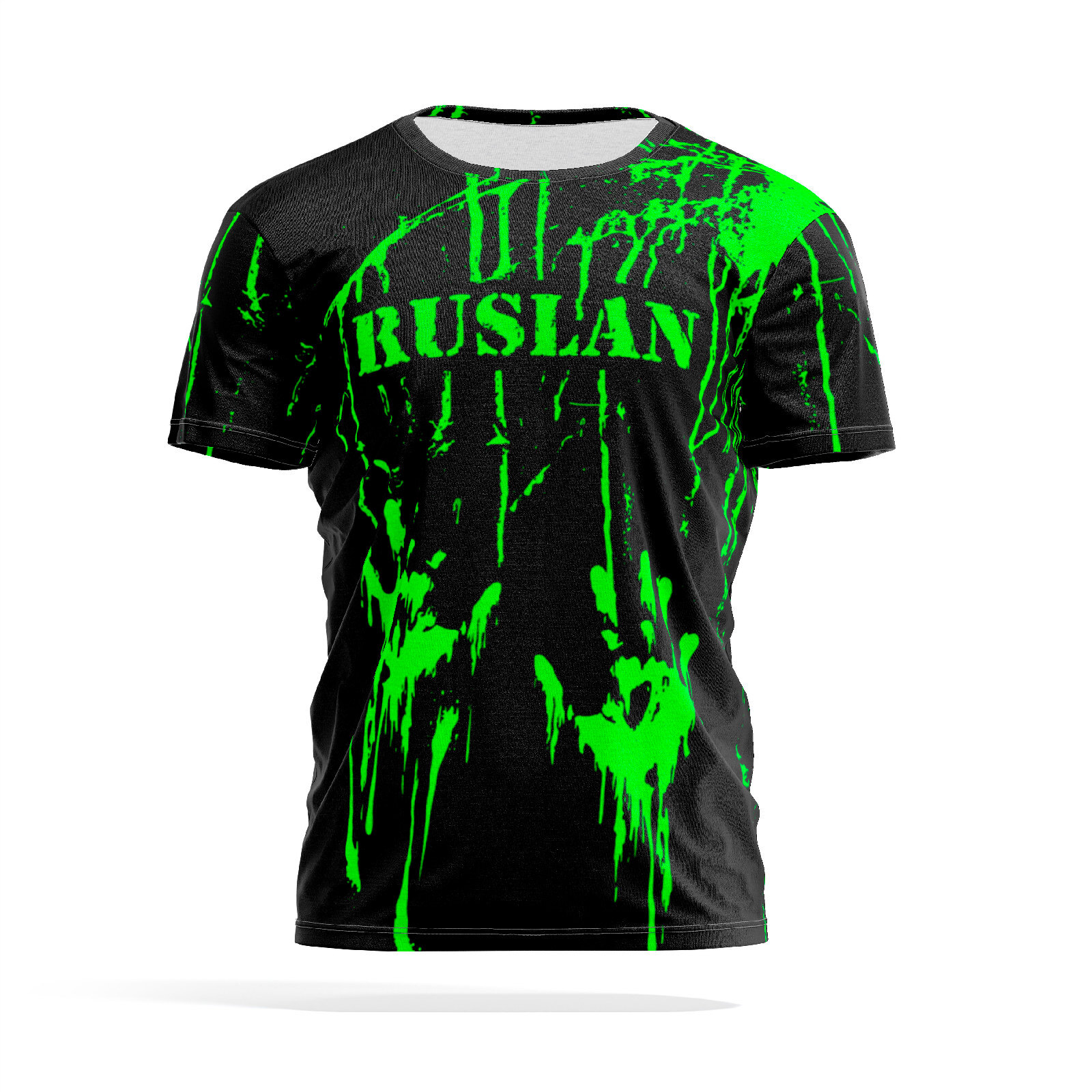 Футболка мужская PANiN PaninManTshirtMS_MS2549885 разноцветная 3XL, Черный, PaninManTshirtMS_MS2549885
Футболка мужская PANiN PaninManTshirtMS_MS2549885 разноцветная 3XL, Черный, PaninManTshirtMS_MS2549885