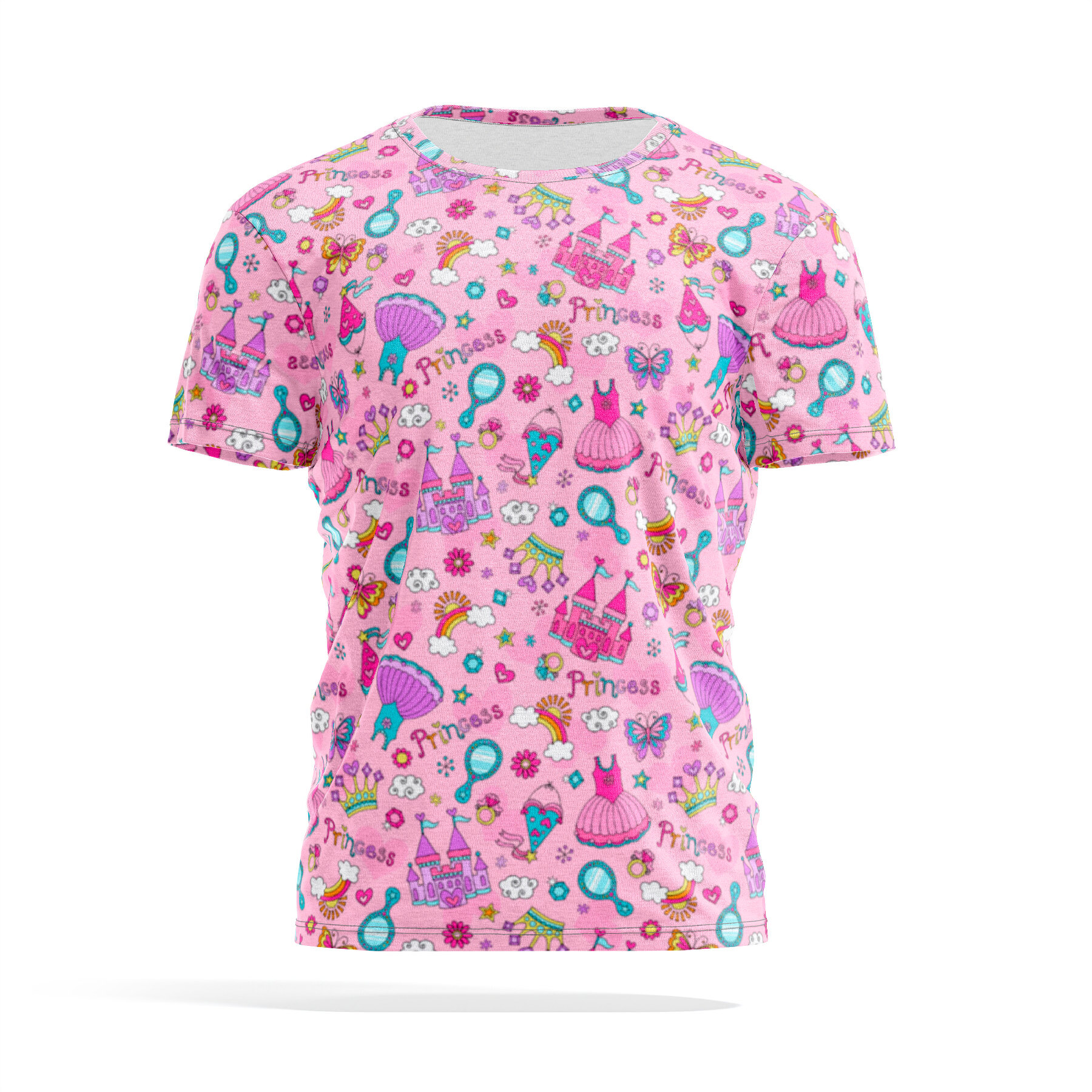 Футболка мужская PANiN PaninManTshirtVM_5_8_VM1737769 разноцветная 5XL, Розовый, PaninManTshirtVM_5_8_VM1737769
Футболка мужская PANiN PaninManTshirtVM_5_8_VM1737769 разноцветная 5XL, Розовый, PaninManTshirtVM_5_8_VM1737769