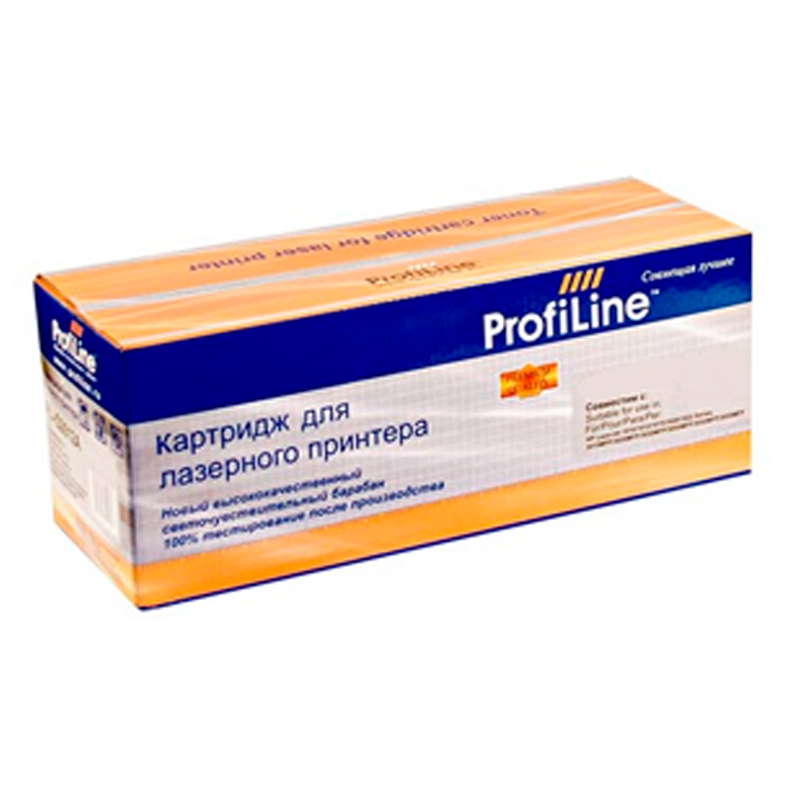 Тонер-картридж для лазерного принтера Profiline (8374c6f2-7b89-11ed) голубой, совместимый
Тонер-картридж для лазерного принтера Profiline (8374c6f2-7b89-11ed) голубой, совместимый