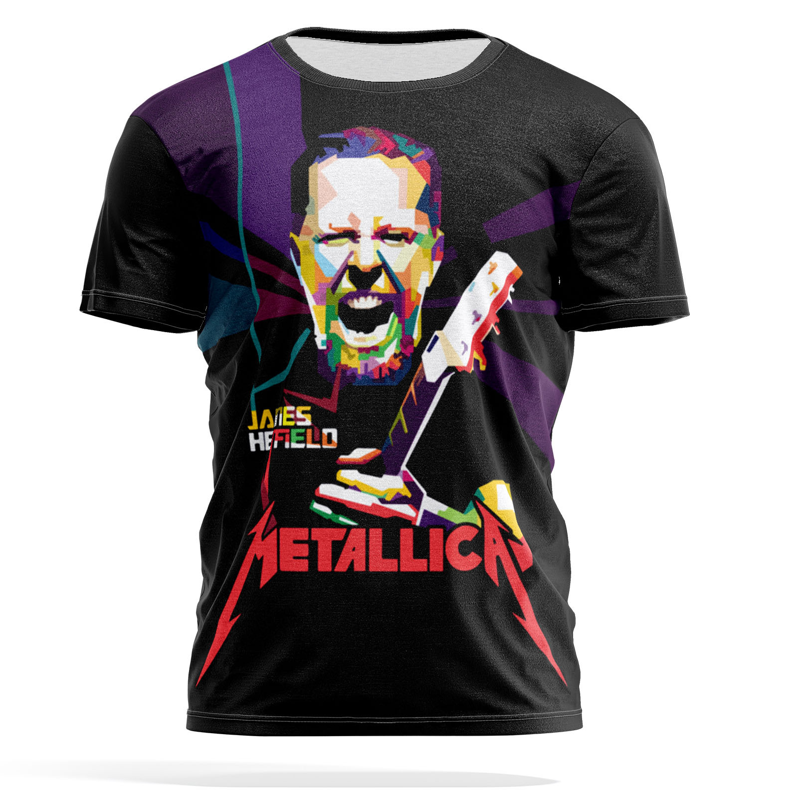 Футболка мужская PANiN PaninManTshirt_VM1405943 разноцветная L, Черный, PaninManTshirt_VM1405943
Футболка мужская PANiN PaninManTshirt_VM1405943 разноцветная L, Черный, PaninManTshirt_VM1405943