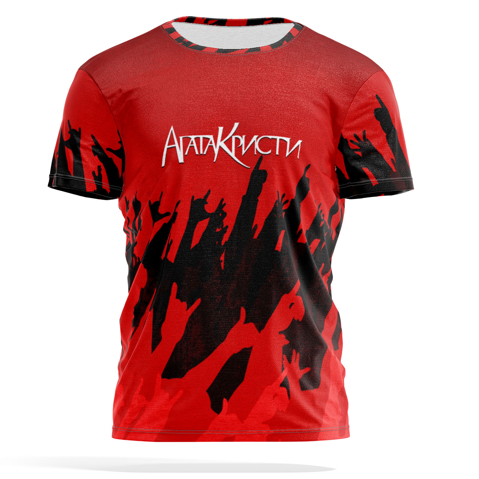 Футболка мужская PANiN PaninManTshirt_VM1485103 разноцветная S, PaninManTshirt_VM1485103
Футболка мужская PANiN PaninManTshirt_VM1485103 разноцветная S, PaninManTshirt_VM1485103