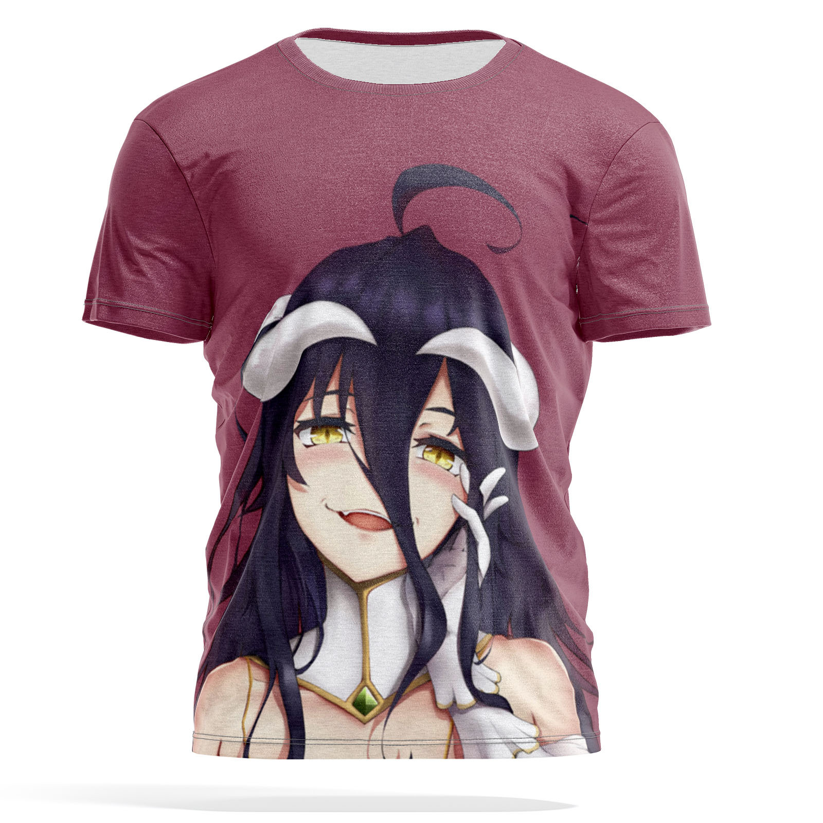 Футболка мужская PANiN PaninManTshirt_VM1484683 бордовая 3XL, Бордовый, PaninManTshirt_VM1484683
Футболка мужская PANiN PaninManTshirt_VM1484683 бордовая 3XL, Бордовый, PaninManTshirt_VM1484683
