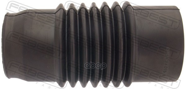 FEBEST Пыльник переднего амортизатора MAZDA 6 02-08 FEBEST MZSHB-MZ6F FEBEST MZSHB-MZ6F
FEBEST Пыльник переднего амортизатора MAZDA 6 02-08 FEBEST MZSHB-MZ6F FEBEST MZSHB-MZ6F