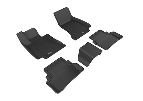 Коврики салона Sotra 3D Lux для Mercedes-Benz W218 CLS-Class 2012-2018 черные. Арт. ST 74-
Коврики салона Sotra 3D Lux для Mercedes-Benz W218 CLS-Class 2012-2018 черные. Арт. ST 74-