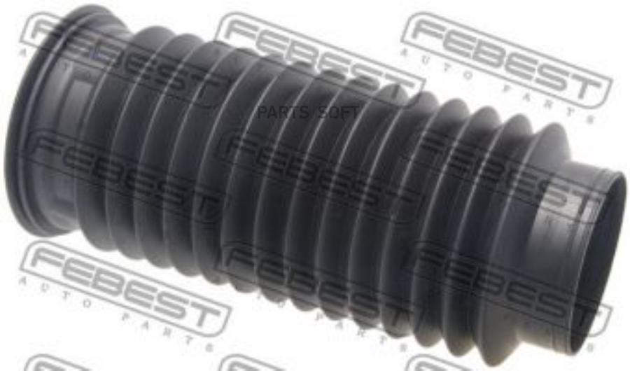 FEBEST Пыльник пер.аморт.SUZUKI GRAND VITARAESCUDO JB416JB420JB627 06> FEBEST SZSHB-GVJB
FEBEST Пыльник пер.аморт.SUZUKI GRAND VITARAESCUDO JB416JB420JB627 06> FEBEST SZSHB-GVJB