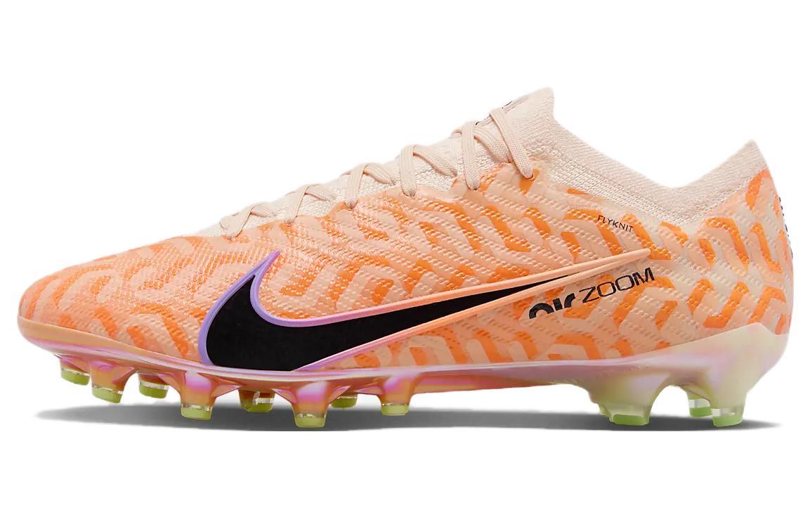 Кроссовки унисекс Nike Air Zoom Vapor 15 Elite WC AG-Pro оранжевые 44 EU, Оранжевый, Air Zoom Vapor 15 Elite WC AG-Pro
Кроссовки унисекс Nike Air Zoom Vapor 15 Elite WC AG-Pro оранжевые 44 EU, Оранжевый, Air Zoom Vapor 15 Elite WC AG-Pro