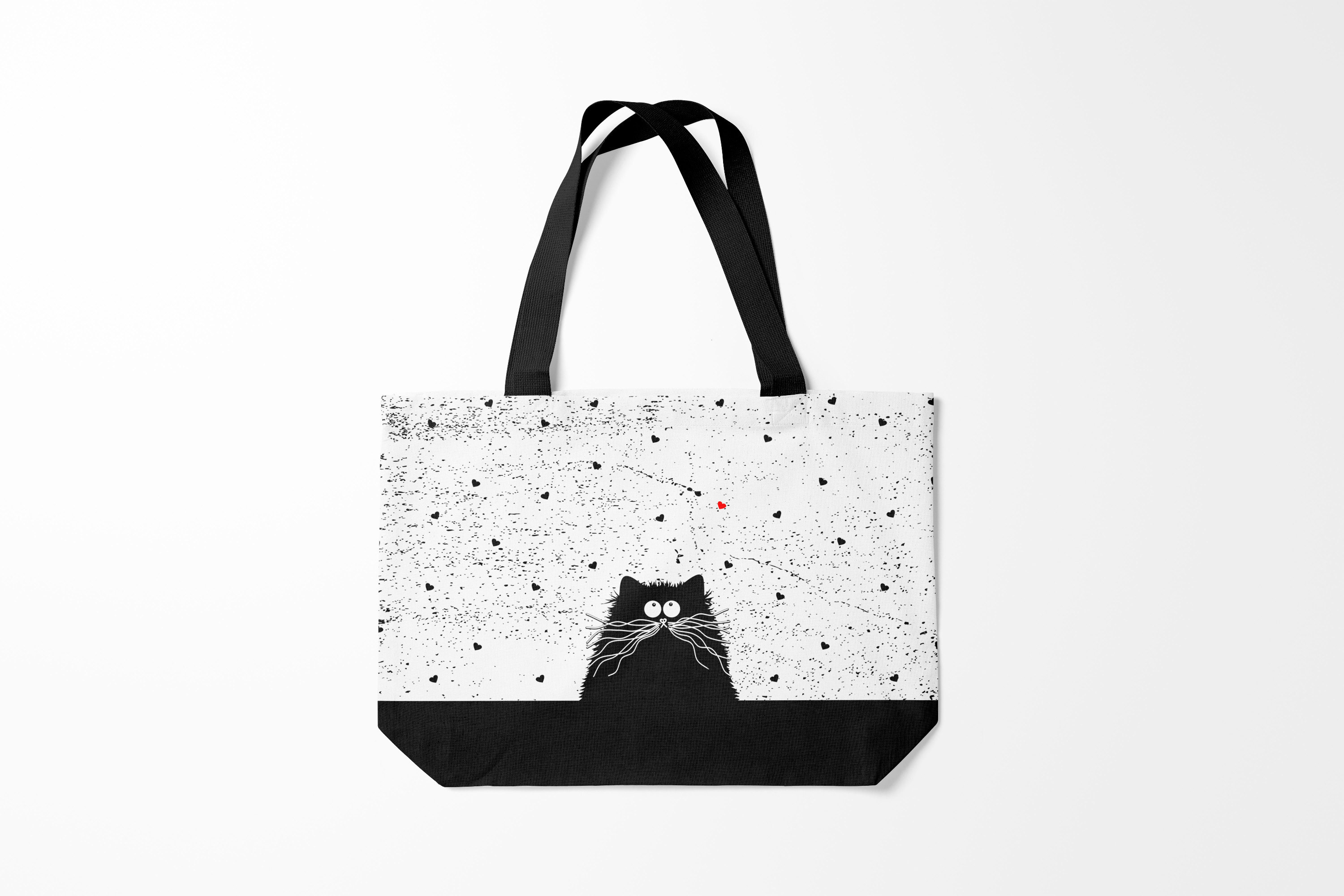 Сумка шoппер унисекс Burnettie Коты и кошки КОТИК В ШЛЕМЕ, черный, Коты и кошки КОТИК В ШЛЕМЕ
Сумка шoппер унисекс Burnettie Коты и кошки КОТИК В ШЛЕМЕ, черный, Коты и кошки КОТИК В ШЛЕМЕ