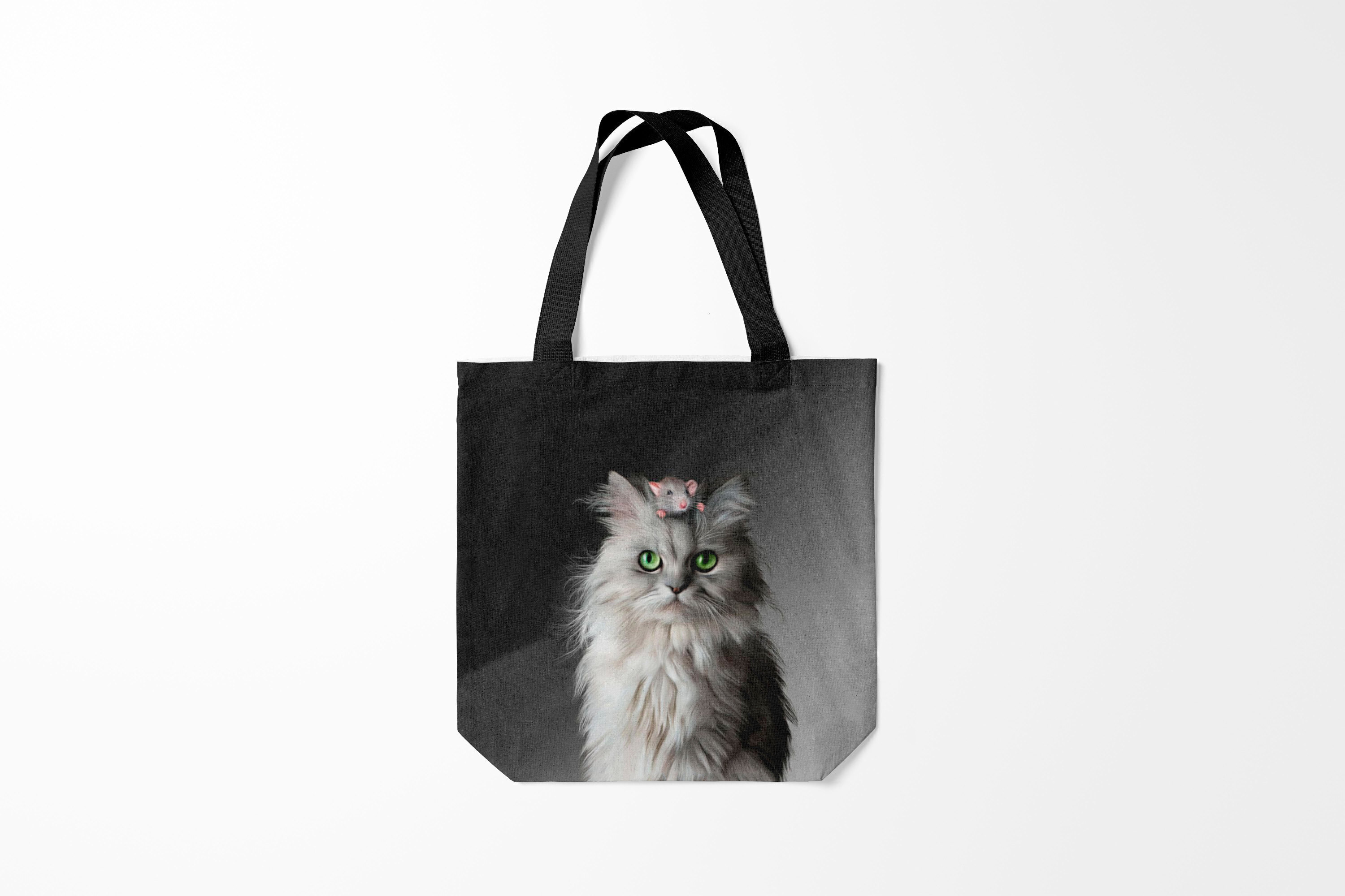 Сумка шoппер унисекс Burnettie Коты и кошки КОТ НА ПЛЯЖЕ., разноцветный, Коты и кошки КОТ НА ПЛЯЖЕ.
Сумка шoппер унисекс Burnettie Коты и кошки КОТ НА ПЛЯЖЕ., разноцветный, Коты и кошки КОТ НА ПЛЯЖЕ.