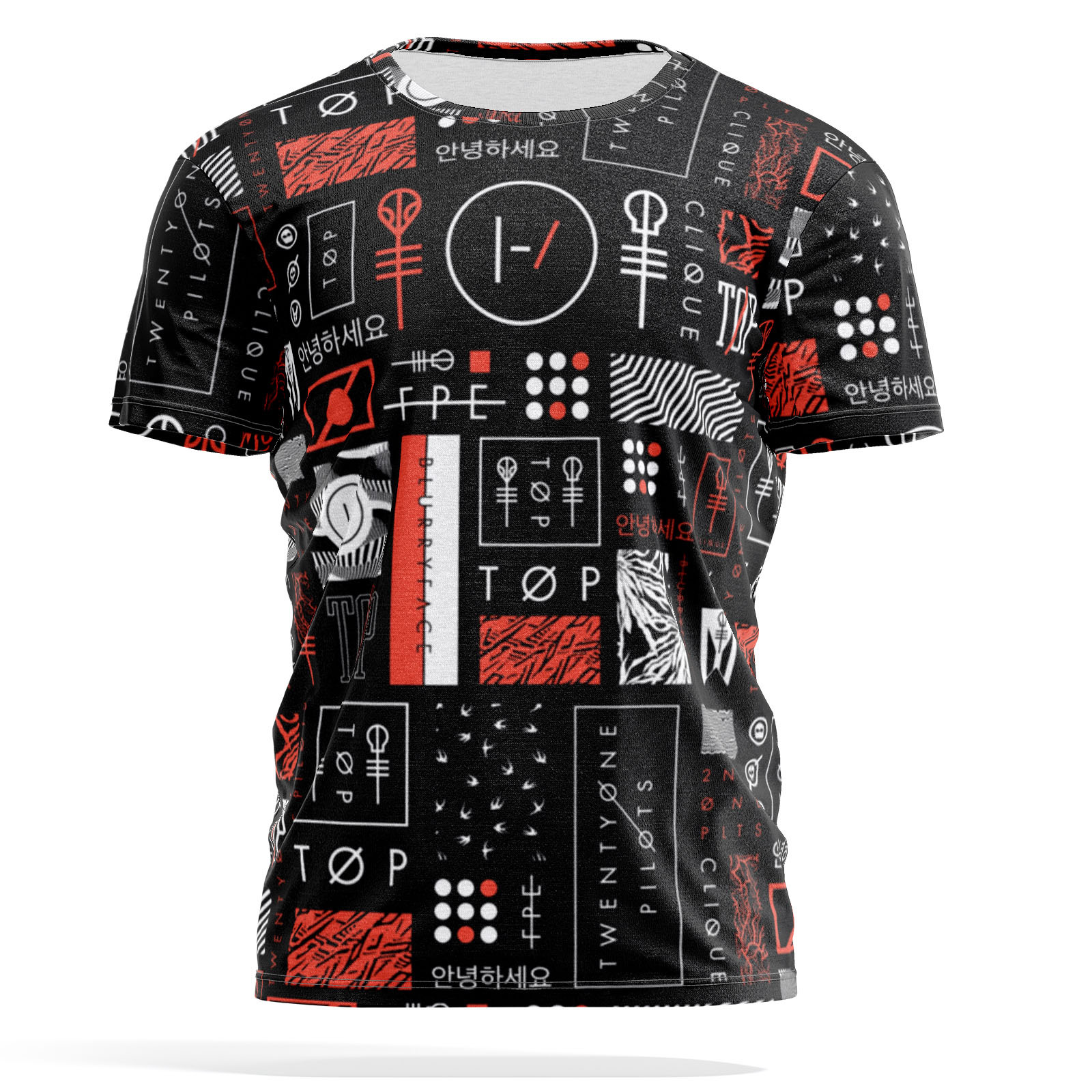 Футболка мужская PANiN PaninManTshirt_VM1286344 разноцветная M, Черный, PaninManTshirt_VM1286344
Футболка мужская PANiN PaninManTshirt_VM1286344 разноцветная M, Черный, PaninManTshirt_VM1286344