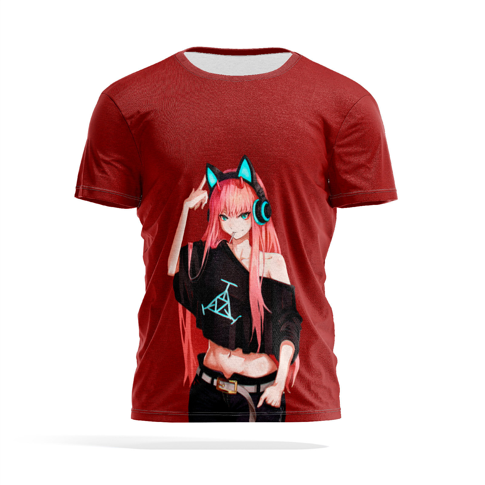 Футболка мужская PANiN PaninManTshirtMS_MS1901651 разноцветная M, Красный, PaninManTshirtMS_MS1901651
Футболка мужская PANiN PaninManTshirtMS_MS1901651 разноцветная M, Красный, PaninManTshirtMS_MS1901651