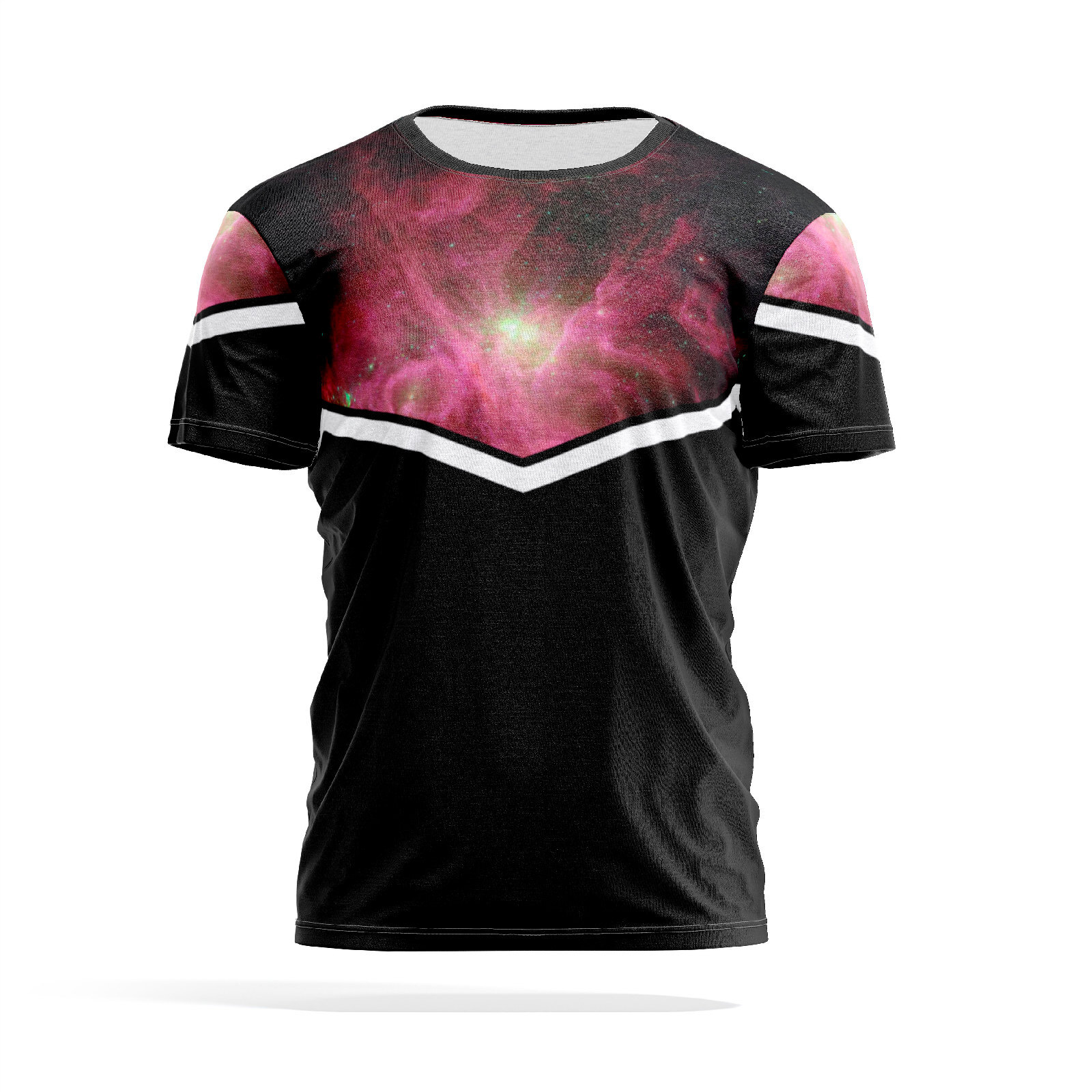 Футболка мужская PANiN PaninManTshirtMS_MS2197715 черная XL, Черный, PaninManTshirtMS_MS2197715
Футболка мужская PANiN PaninManTshirtMS_MS2197715 черная XL, Черный, PaninManTshirtMS_MS2197715