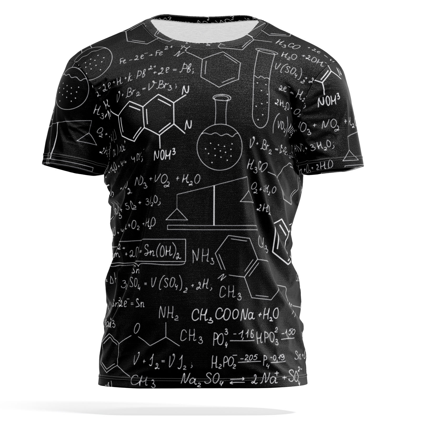 Футболка мужская PANiN PaninManTshirt_VM1205422 разноцветная M, Черный, PaninManTshirt_VM1205422
Футболка мужская PANiN PaninManTshirt_VM1205422 разноцветная M, Черный, PaninManTshirt_VM1205422
