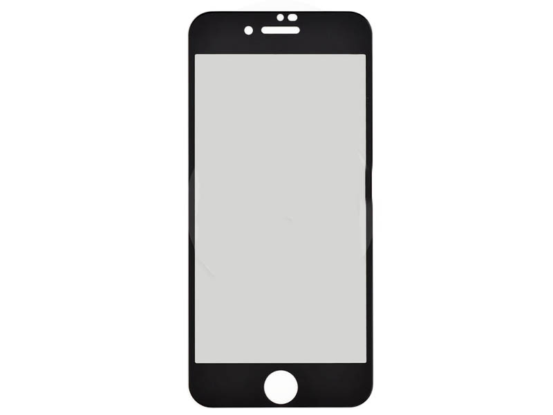 Защитное стекло Vixion для APPLE iPhone 7 / 8 / SE 2020 3D Privacy Black GS-00014490, APPLE iPhone 7 / 8 / SE 2020
Защитное стекло Vixion для APPLE iPhone 7 / 8 / SE 2020 3D Privacy Black GS-00014490, APPLE iPhone 7 / 8 / SE 2020