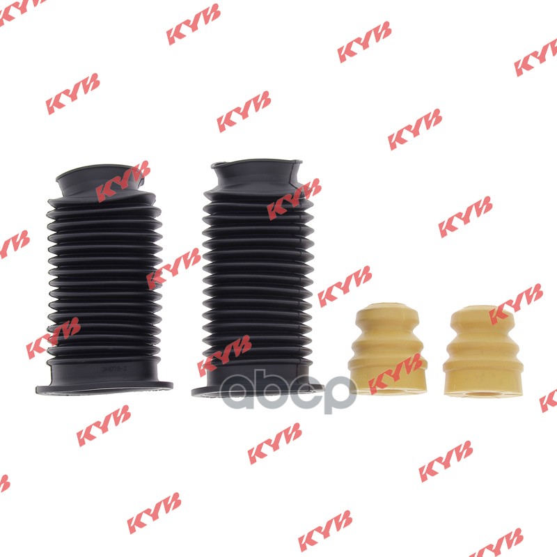 910 134_к-Кт Отбойник+Пыльник Амортизатора Переднего! Opel Corsa D 1.0-1.7cdti 06> KYB арт
910 134_к-Кт Отбойник+Пыльник Амортизатора Переднего! Opel Corsa D 1.0-1.7cdti 06> KYB арт