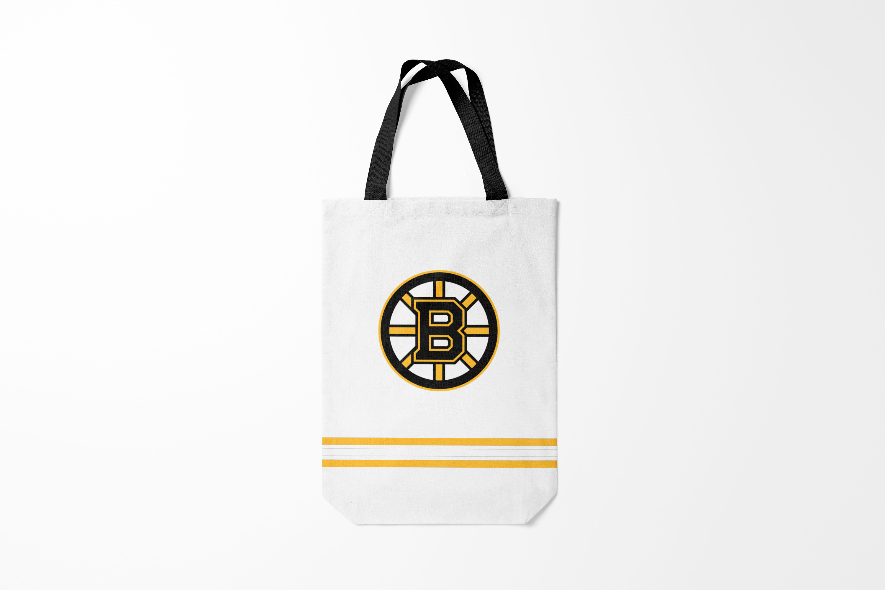 Сумка шoппер унисекс Burnettie NHL Бостон Брюинз Форма1, белый, NHL Бостон Брюинз Форма1
Сумка шoппер унисекс Burnettie NHL Бостон Брюинз Форма1, белый, NHL Бостон Брюинз Форма1