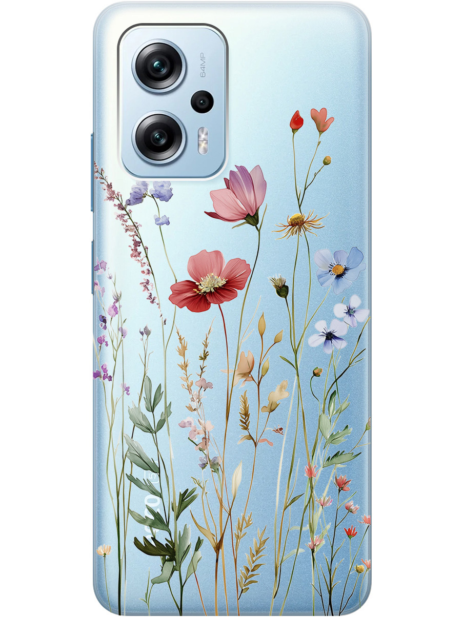 Силиконовый чехол на Poco X4 GT / Xiaomi Redmi Note 11T Pro / 11T Pro+ с принтом 858928, Прозрачный;зеленый;красный, 740187723
Силиконовый чехол на Poco X4 GT / Xiaomi Redmi Note 11T Pro / 11T Pro+ с принтом 858928, Прозрачный;зеленый;красный, 740187723