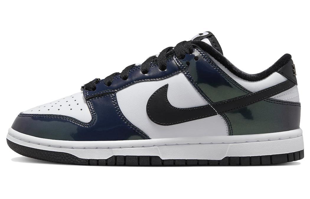 Кеды унисекс Nike Dunk Low SE Just Do It белые 38 EU, Белый, Dunk Low SE Just Do It
Кеды унисекс Nike Dunk Low SE Just Do It белые 38 EU, Белый, Dunk Low SE Just Do It