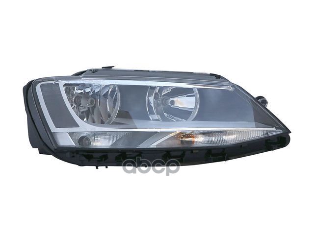 Фара Правая Jetta Vi 2010-2018 Sailing Vwl044010100r Sailing арт. VWL044010100R, VWL044010100R
Фара Правая Jetta Vi 2010-2018 Sailing Vwl044010100r Sailing арт. VWL044010100R, VWL044010100R