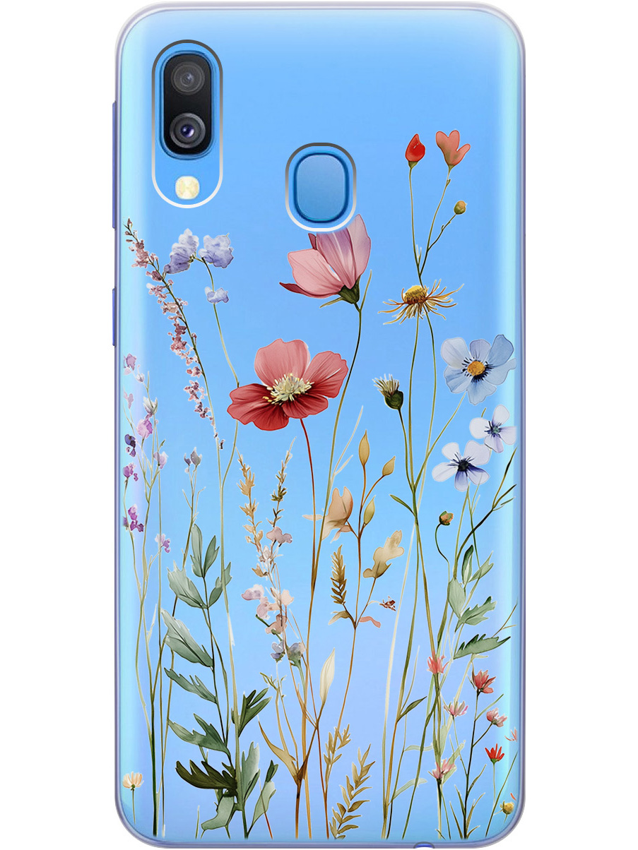 Чехол на Honor 8A / 8A Pro / Huawei Y6 (2019) / Y6 Prime (2019) 858919, Прозрачный;зеленый;красный, 720668323
Чехол на Honor 8A / 8A Pro / Huawei Y6 (2019) / Y6 Prime (2019) 858919, Прозрачный;зеленый;красный, 720668323